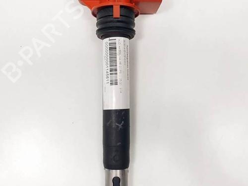 ignition-coil-audi-a4-b6-8e2-20-fsi-0221604800-2000-2001-2002-2003-2004-2005-17545009 main image