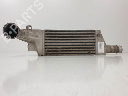 intercooler-opel-combo-box-bodympv-13-cdti-16v-24466767-2001-10055360 main image