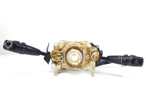 Used Headlight switch Headlight switch KIA CARNIVAL II (GQ) 2.9 CRDi (144 hp) 27885717 27885717