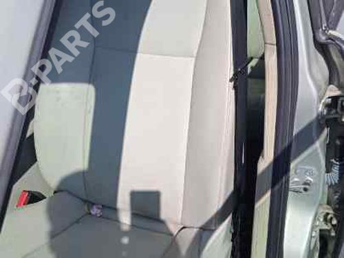 Used Parts SAAB 9-3 (YS3F, E79, D79, D75)  1.9 TiD  916183