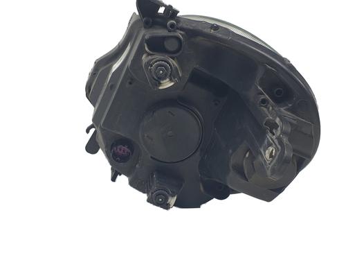 Left headlight FIAT 500L (351_, 352_) 1.4 (199LYB1B) | BP37507822C28 - Image 4