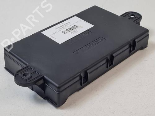 Electronic module MERCEDES-BENZ S-CLASS (W221, V221) S 320 CDI (221.022, 221.122) | BP37434434M83 - Image 2