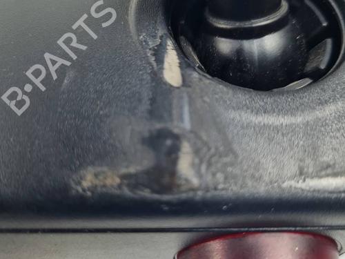 Rear mirror BMW 3 Touring (E91) 320 d | BP37668614I6  - Image 5