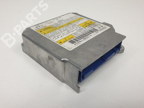ecu-airbags-daewoo-kalos-klas-14-96534481-2002-10632557 main image