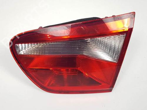right-tailgate-light-seat-ibiza-iv-st-6j8-6p8-2010-2011-2012-2013-2014-2015-2016-25403992 main image