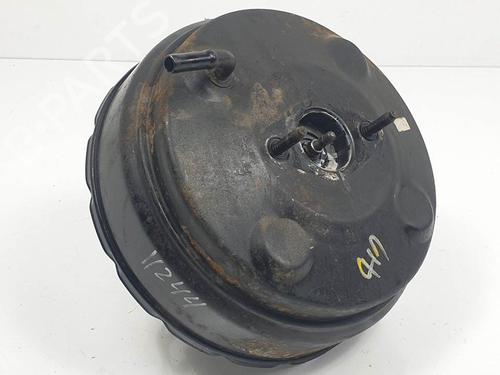 Used Servo brake Servo brake HYUNDAI SANTA FÉ I (SM) 2.7 V6 4x4 (173 hp) 12383052 12383052
