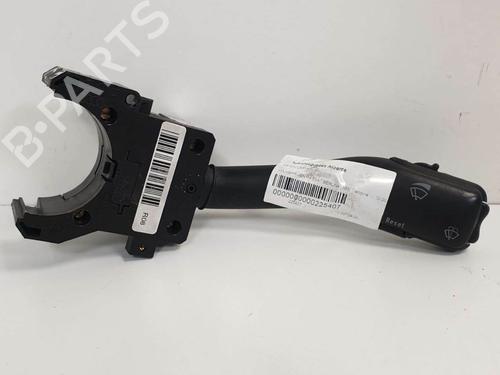 Used Steering column stalk Steering column stalk VW PASSAT B5.5 (3B3) 1.9 TDI (130 hp) 6857083 6857083