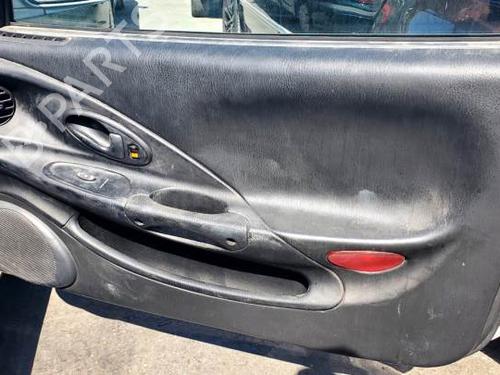 Right taillight HYUNDAI COUPE I (RD) 1.6 i 16V | BP12393422C35 