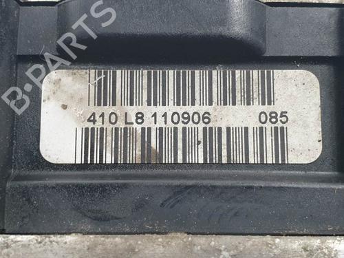  - Image 4