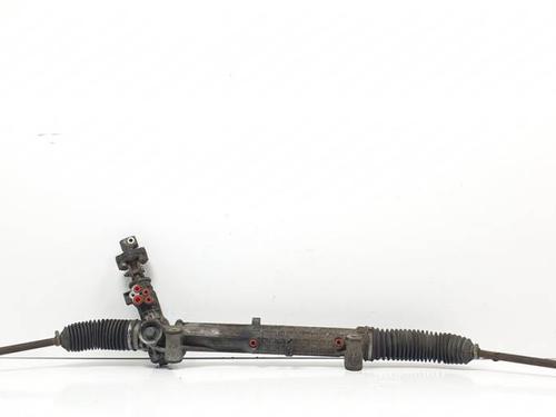 Used Steering rack Steering rack FORD TRANSIT Van (FA_ _) [2006-2014] 8136441 8136441