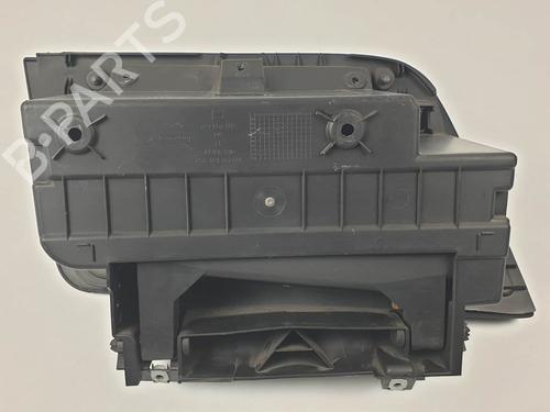 Glove box SEAT LEON (1P1) 1.6 | BP24846619C95 - Image 2