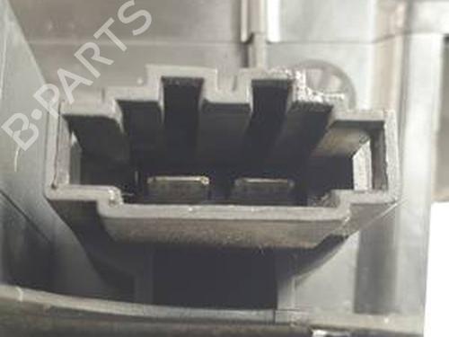 Heater blower motor VW TRANSPORTER T5 Van (7HA, 7HH, 7EA, 7EH) 1.9 TDI | BP30278801M62