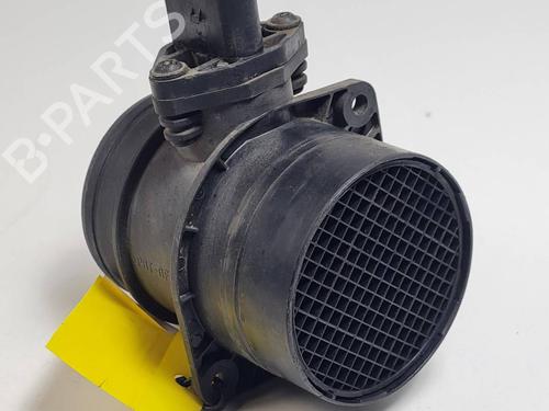 mass-air-flow-sensor-audi-tt-8n3-1998-1999-2000-2001-2002-2003-2004-2005-2006-2007-36764431 main image