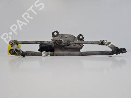 Used Front wiper motor Front wiper motor 38165684 38165684