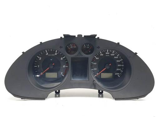 Used Instrument cluster SEAT IBIZA III (6L1) 1.2 12V (70 hp) 29149628