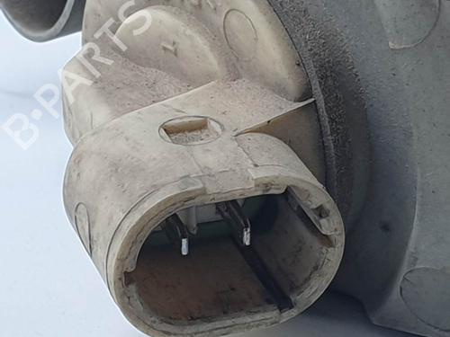 Right front indicator NISSAN PRIMASTAR Bus (X83) dCi 100 | BP24930009C33 - Image 4