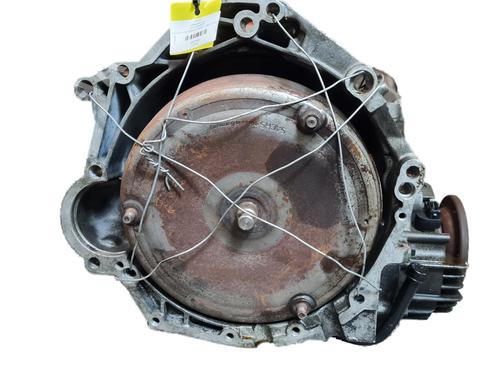 Used Gearbox Gearbox 38083458 38083458