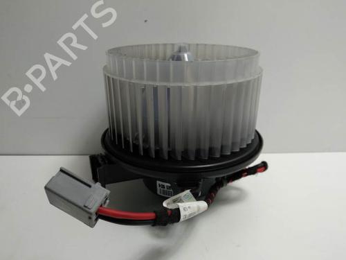 Used Heater blower motor OPEL INSIGNIA A Sports Tourer (G09) 1.6 SIDI (35) (170 hp) 13954902