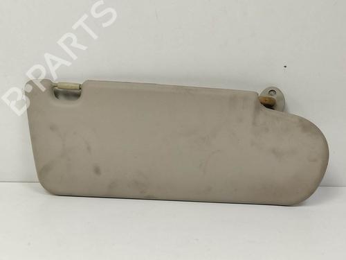 Parasol derecha Parasol derecha LAND ROVER FREELANDER I (L314) 2.0 Td4 4x4 (112 hp) 11717236 11717236
