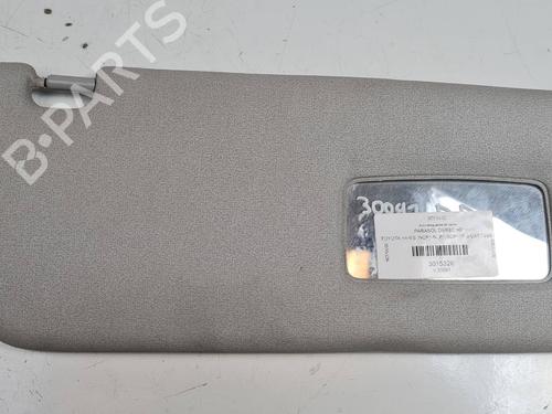  - Image 2