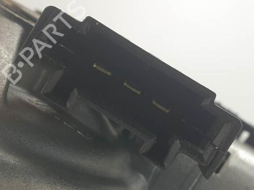 Rear wiper motor CHRYSLER VOYAGER IV (RG, RS) 2.8 CRD | BP26536996M102 