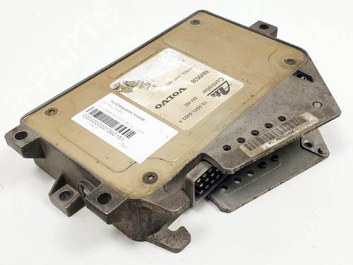 Control unit VOLVO 850 (854) 2.4 | BP25146033M11 