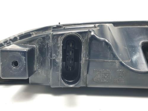 Right front indicator PORSCHE CAYENNE (92A) 3.0 Diesel | BP40175278C33 - Image 3