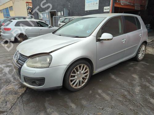 Left tailgate light VW GOLF V (1K1) | BP24341010C79 - Image 5