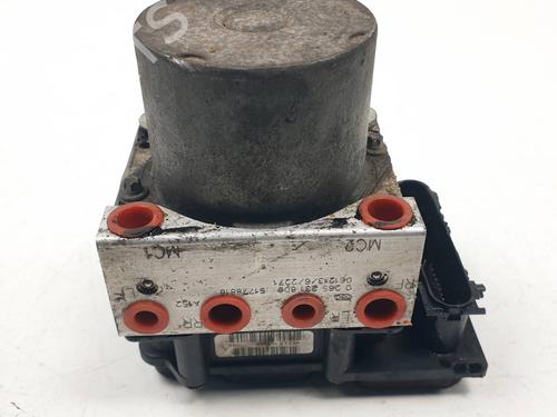 ABS pump FIAT STILO Multi Wagon (192_) 1.9 D Multijet | BP31327789M43 - Image 2