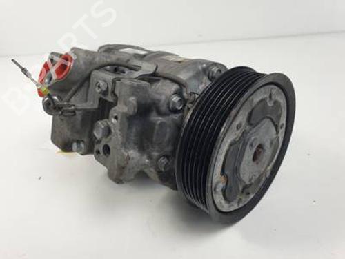 AC-Kompressor AUDI A4 B8 (8K2) 2.0 TDI (143 hp) 30742229