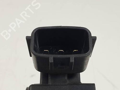 Ignition coil NISSAN ELGRAND (E51) 3.5 (E51) | BP29849952M94