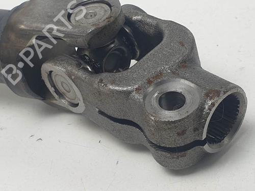 Steering column MITSUBISHI ASX (GA_W_) 1.8 DI-D (GA6W) | BP24934042M21  - Image 13