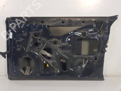 Other AUDI A4 B7 (8EC) 2.0 TDI 16V | BP36106419O1 - Image 2