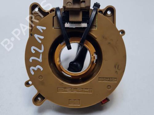 squib-airbag-citroen-nemo-box-bodympv-aa_-2008-34511989 main image