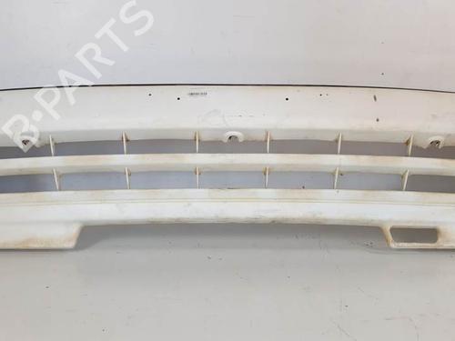 Front bumper SUZUKI VITARA Cabrio (ET, TA) 1.6 (TA01, SE416) | BP16048209C7 
