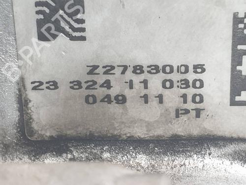 Egr PEUGEOT BOXER Van 2.0 BlueHDi 130 | BP30896378M69 - Image 5