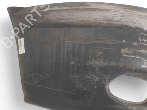 Other FORD TRANSIT Van (FA_ _) 2.0 DI (FAE_, FAF_, FAG_) | BP25144445O1  - Image 9