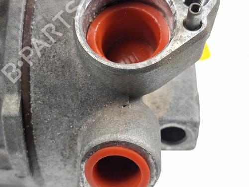 AC compressor SKODA CITIGO (NF1) 1.0 | BP40177118M34  - Image 9