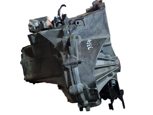 Gearbox CITROËN C4 CACTUS | BP37286810M3 - Image 2