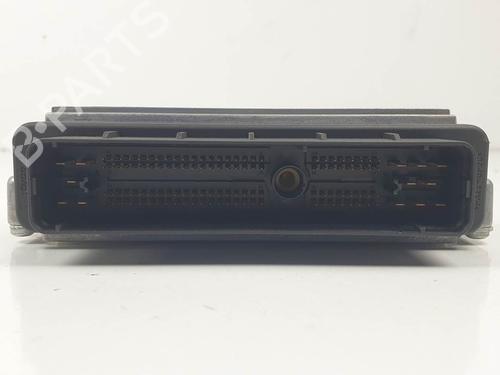 Engine control unit (ECU) FORD FOCUS I Turnier (DNW) 1.8 TDCi | BP40175219M57 - Image 3