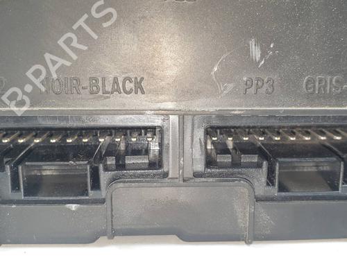 Electronic module RENAULT SCÉNIC II (JM0/1_) 1.9 dCi (JM14) | BP30742270M83 - Image 3