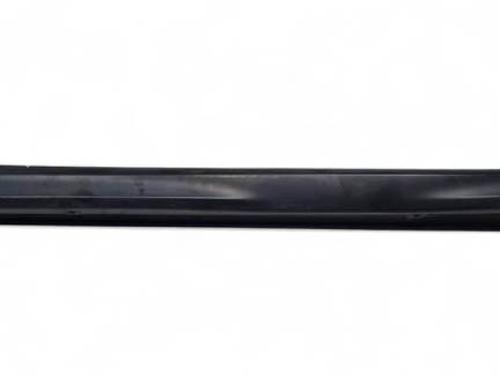 Trinbræt MITSUBISHI ASX (GA_W_) 1.8 DI-D (GA6W) (150 hp) 28595840