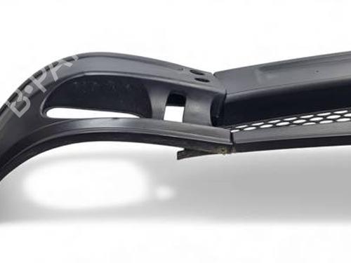 Paraurti anteriore FORD TRANSIT Van (FA_ _) 2.4 DI RWD (FAA_, FAB_, FAC_, FAD_) | BP30763312C7