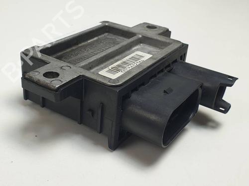 Electronic module BMW X3 (E83) 2.0 sd | BP34511029M83 - Image 2