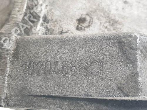  - Image 2
