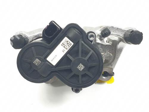 Right rear brake caliper MAZDA 3 Hatchback (BP) 2.0 SKYACTIV-G M Hybrid | BP28061576M106 