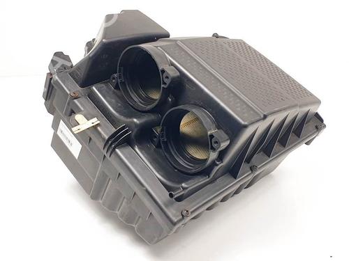 Used Air filter box Air filter box 17785923 17785923