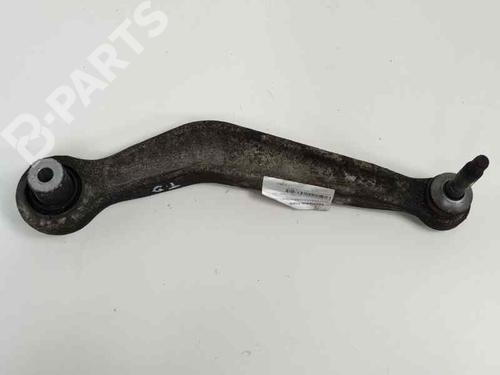 right-rear-suspension-arm-bmw-5-touring-e61-520-d-2004-2005-2006-2007-2008-2009-2010-6847439 main image