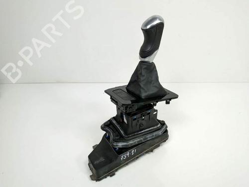 Used Gear lever Gear lever PEUGEOT 508 I (8D_) 1.6 HDi (112 hp) 7833211 7833211