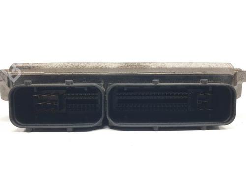 Engine control unit (ECU) SEAT IBIZA III (6L1) 1.4 16V | BP28713614M57